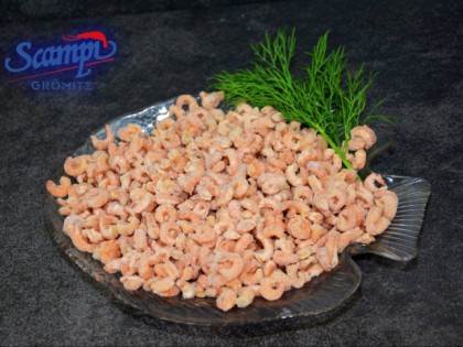 Фото: Scampi